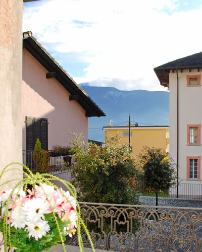 Castello