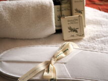 Alojamiento:&nbsp;San Domenico Bilocale