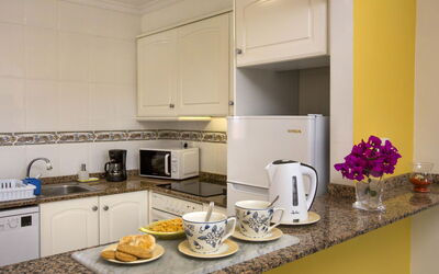 Alojamiento:&nbsp;La Giralda F 456.2