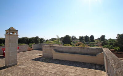 Alberto - Torricella, Apulia, Italia