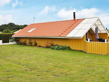 As Vig