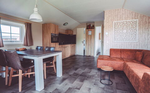 Eigen Wijze: Mesa, Mueble, Propiedad, Ventana, Madera, Encendiendo, Sofá, Silla, Diseño De Interiores, Sala