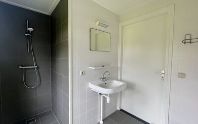 Comfortabel 8