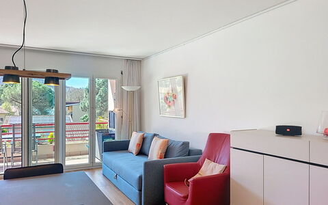 Alojamiento:&nbsp;Caslago 400.3