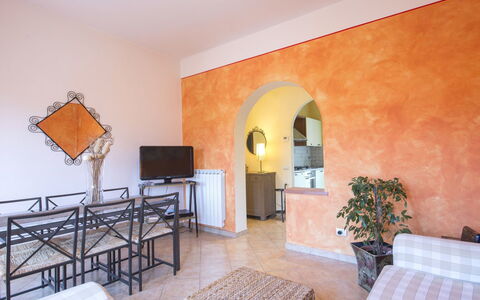 Il Litorale: Habitación, Propiedad, Edificio, Mueble, Casa, Bienes Raíces, Diseño De Interiores, Hacienda, Arquitectura, Suite