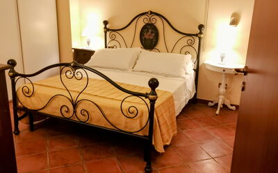 Alojamiento:&nbsp;Villa Ivoni 1