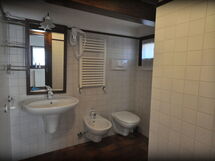 Alojamiento:&nbsp;Bedroom Allocco