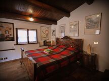 Alojamiento:&nbsp;Bedroom Allocco