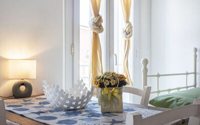 Alojamiento:&nbsp;Terrace 450.3