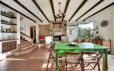 Villa Palma