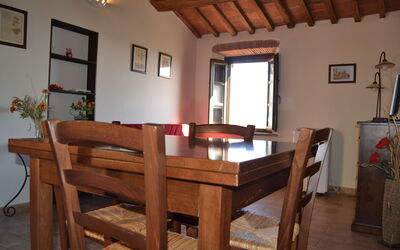 Alojamiento:&nbsp;Trilocale Primo Piano Comfort