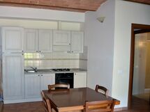 Alojamiento:&nbsp;Bilocale Garden