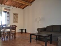 Alojamiento:&nbsp;Bilocale Primo Piano