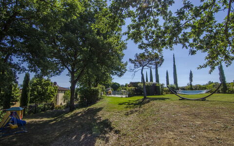 Villa Del Monte: Árbol, Hierba, El Terreno Del Lote, Plantas Leñosas, Fotografía, La Carretera, Bienes Raíces, Paisaje, Planta, Área Rural
