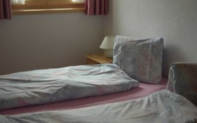 Ferienwohnung Zita Kohler-Flepp
