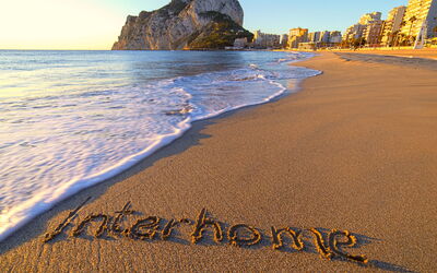 Calpe Calp 881