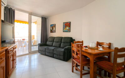 Calpe Calp 881