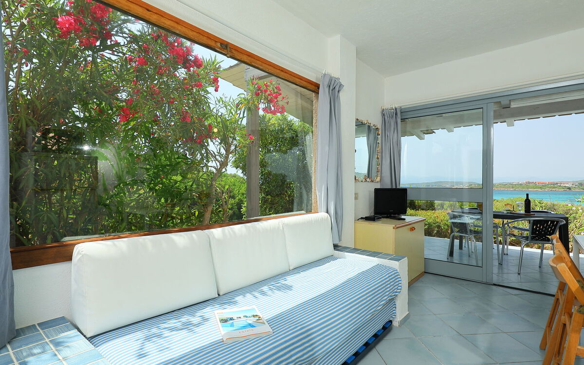 Alojamiento:&nbsp;Vista Playa 4 710.4