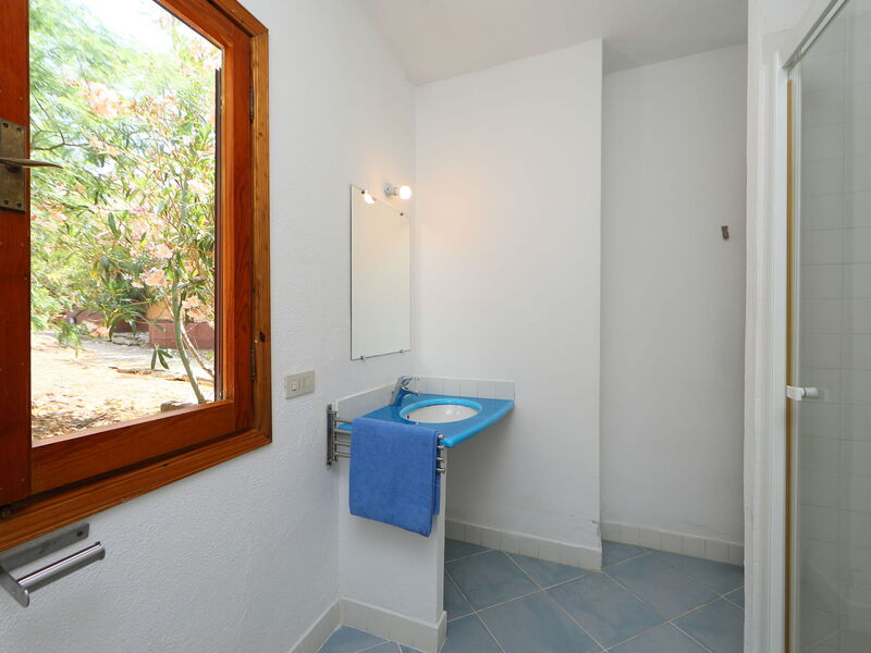 Alojamiento:&nbsp;Vista Playa 4 710.4