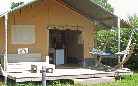 Alojamiento:&nbsp;Recreatiepark De Boshoek 510.2