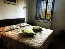 Alojamiento:&nbsp;Il Chiantico 21