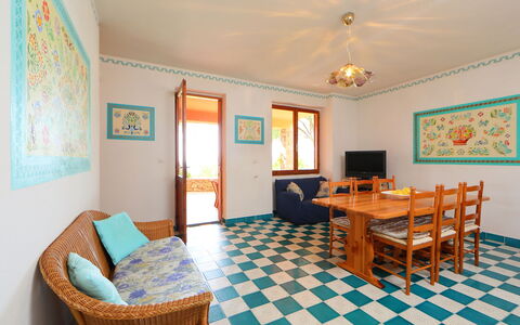 Bouganville: Habitación, Propiedad, Mueble, Diseño De Interiores, Edificio, Casa, Bienes Raíces, Suelo, Techo, Sala