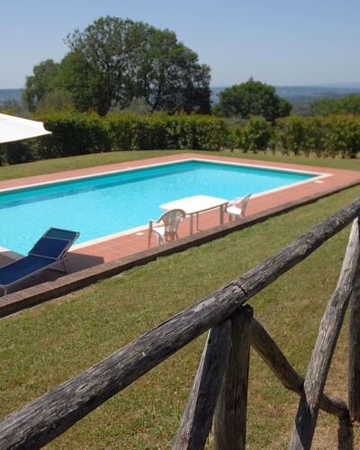 Podere San Giovanni