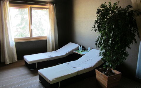 Appartement - Beau-Séjour: Planta, Propiedad, Mueble, Comodidad, Maceta, Cortina, Madera, Edificio, Diseño De Interiores, Arquitectura