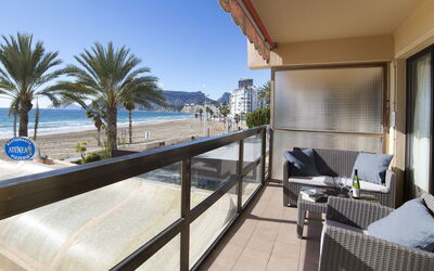 Calpe Calp 925
