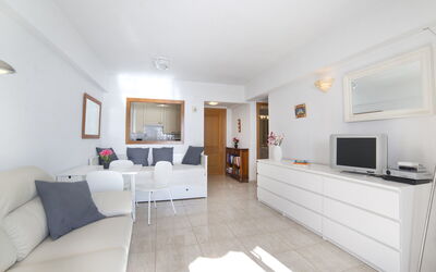 Calpe Calp 925