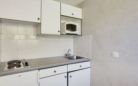 Alojamiento:&nbsp;Palafour (Le Lac) 402.3