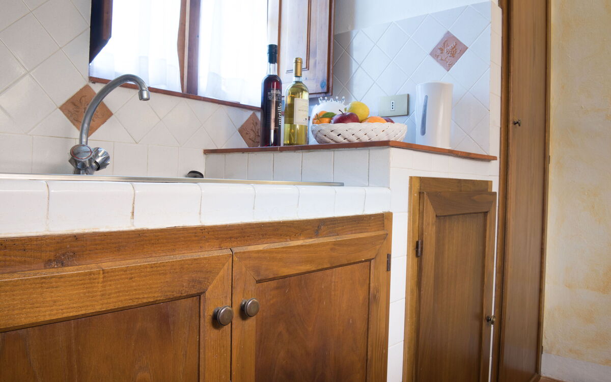 Alojamiento:&nbsp;Aparment 108