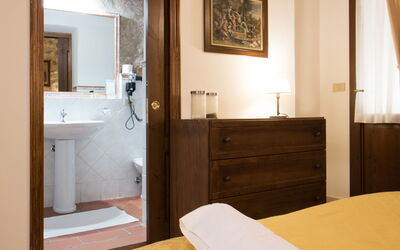 Alojamiento:&nbsp;Apartment 101