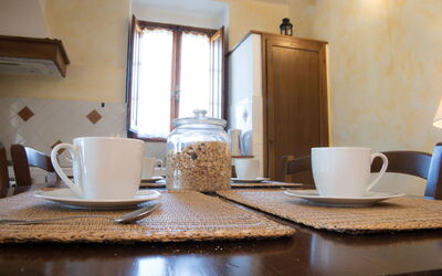 Alojamiento:&nbsp;Aparment 108