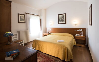 Alojamiento:&nbsp;Aparment 107