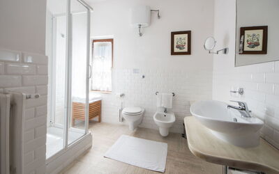 Alojamiento:&nbsp;Aparment 107