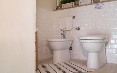 Alojamiento:&nbsp;Double Bedroom Superior