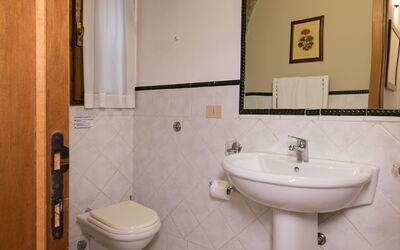 Alojamiento:&nbsp;Double Bedroom