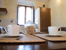 Alojamiento:&nbsp;Aparment 108