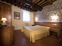 Alojamiento:&nbsp;Aparment 108