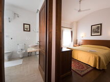 Alojamiento:&nbsp;Aparment 107