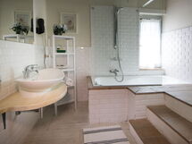 Alojamiento:&nbsp;Double Bedroom Superior