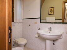 Alojamiento:&nbsp;Double Bedroom