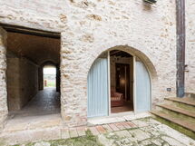 Alojamiento:&nbsp;Double Bedroom