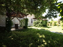 Alojamiento:&nbsp;Double Bedroom