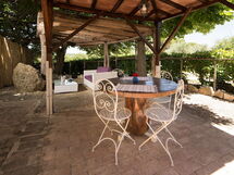 Alojamiento:&nbsp;Apartment 104