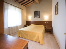 Alojamiento:&nbsp;Aparment 109