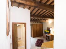 Alojamiento:&nbsp;Aparment 109