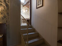 Alojamiento:&nbsp;Aparment 109