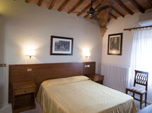 Alojamiento:&nbsp;Aparment 110